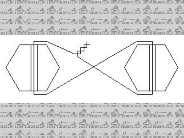 Rescued attachment locking wire.JPG